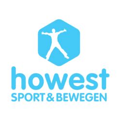 Sport Howest