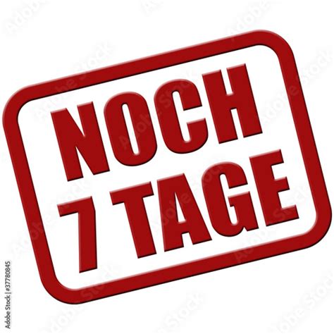 Sport Luck - Nur noch 7 Tage bis zum 47.... Facebook