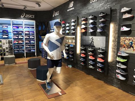 Sport Shop Time Out Uster - Facebook