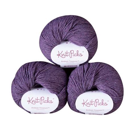 Sport Weight Yarn Patterns Patterns Gallery