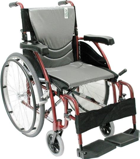 Sport Wheelchairs for sale eBay