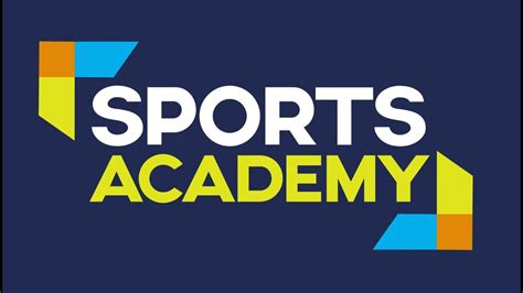 Sport academy. Things To Know About Sport academy. 