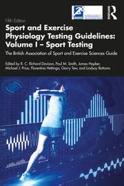Sport and exercise physiology testing guidelines volume i sport testing. - The surgical critical care handbook guidelines for care of the.
