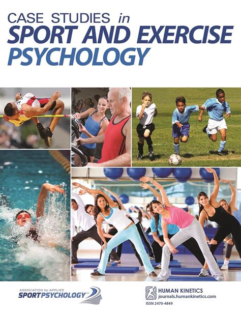 Sport and exercise psychology practitioner case studies bps textbooks in psychology. - Nys school building leader exam study guide.