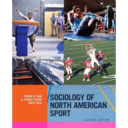 Sport and play in american life textbook in the sociology. - Illustrated guide to mechanical building services.