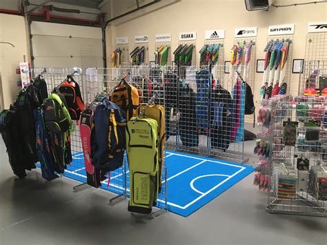 Sport and warehouse. Things To Know About Sport and warehouse. 