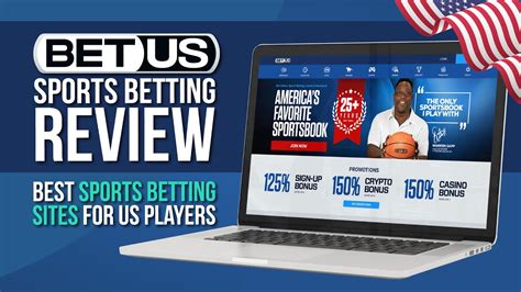 Sport betting betus.com. BetUS is a sportsbook that offers online betting on various sports, including NBA, NFL, NHL, MLB and soccer. You can also watch live streams, read articles and get tips from experts on BetUS TV and BetUS Locker Room. 