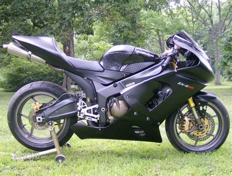 Sport bikes for sale under dollar2000. Things To Know About Sport bikes for sale under dollar2000. 