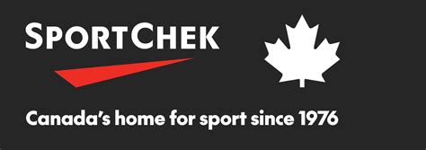 Sport chek canada hours.  Plus, learn about how you can get same-day de...