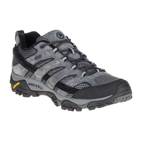 Sport chek climbing shoes. .  <a href=https://hunters-hub.com/0b5zwcz/index.p...