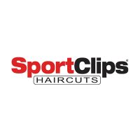 The Sport Clip MVP Haircut includes a precision hairc