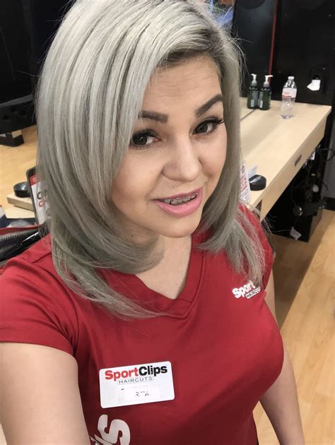 Sport clips haircuts of bella terra. Our Hero Deal continues for the month of August, purchase any Paul Mitchell product and $1 will be donated to the VFW's "Sport Clips Help a Hero Scholarship" Program. 
