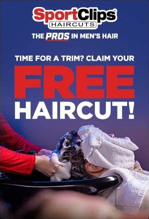 Sport clips haircuts of bradenton. Things To Know About Sport clips haircuts of bradenton. 