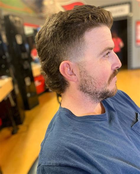 Find 840 listings related to Sport Clips Haircuts Of Covington Nord Du Lac in Mandeville on YP.com. See reviews, photos, directions, phone numbers and more for Sport Clips Haircuts Of Covington Nord Du Lac locations in Mandeville, LA.. 