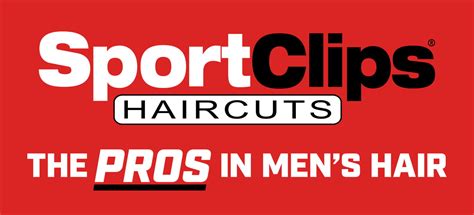 Sport clips haircuts of drexel town square. Things To Know About Sport clips haircuts of drexel town square. 