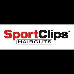 Sport clips haircuts of gallatin. Things To Know About Sport clips haircuts of gallatin. 