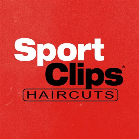 See more of Sport Clips Haircuts of Hend