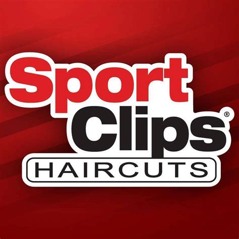 Sport Clips Haircuts of Lincoln - Prairie Lake. 8450