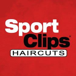 Sport clips haircuts of overland park. Things To Know About Sport clips haircuts of overland park. 
