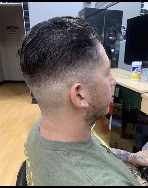 Sport clips haircuts of valley ranch town center. Sport Clips Haircuts of Highlands Ranch - Town Center, Highlands Ranch. 154 likes · 2 talking about this · 88 were here. The Sport Clips experience in Highlands Ranch, CO includes sports on TV,... 