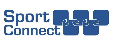 Sport connect. Building & Launching Registration. Take a deep dive into how to create and configure a new program in your Sports Connect Portal. You will learn how to set up the various program types and get hands-on experience building a program, and setting up fees and payment plans. 