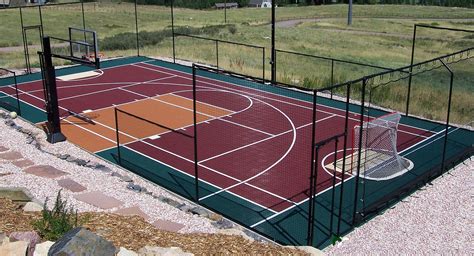 Sport court. Play all your sports on one court. Southwest Courts & Floors, Inc., is the exclusive provider of SPORT COURT branded surfaces and components for both outdoor game courts and indoor gymnasium flooring. Its network of exclusive SPORT COURT Dealers has over 125 years of court building and sports flooring experience in Texas, Oklahoma and New Mexico. 