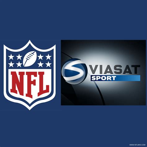 Sport east. Watch FOX Sports and view live scores, odds, team news, player news, streams, videos, stats, standings & schedules covering NFL, MLB, NASCAR, WWE, NBA, NHL, college ... 