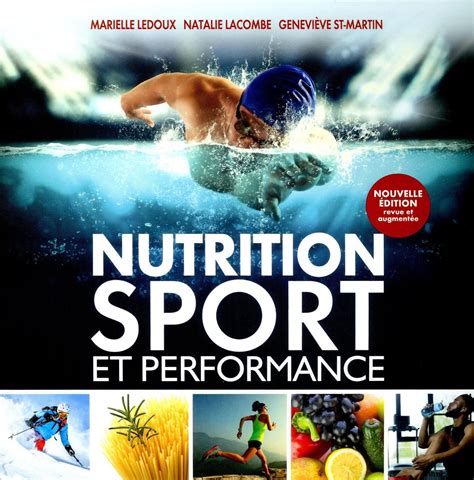 Sport et nutrition pour les athlètes du canada. - A társadalom osztály- és rétegszerkezetének fejlődése győr-sopron megyében.