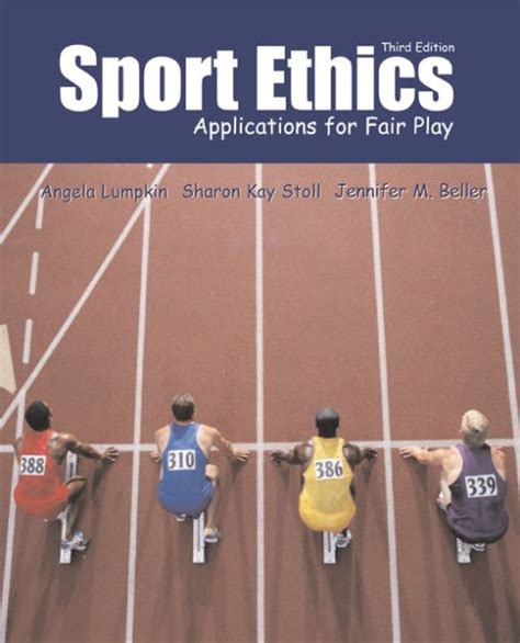 2. Bioethics and Sports. Human coexistence in society has been influenced and determined by implicit or explicit guidelines that indicate what is "good or bad", deriving from what is defined by "morals";theetymology of which derives from the Latin "moris" or behavior, which is a concrete system of beliefs, practices, and judgments of the first order on what is appropriate or .... 