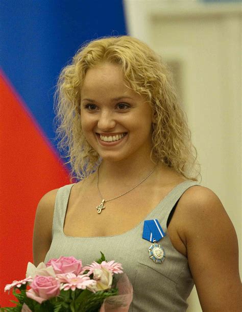 Актуальные новости и обзоры игр - все о киберспорте и симуляторах