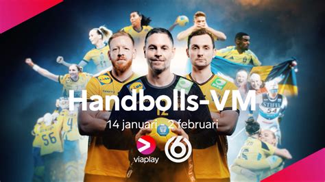 Sport i stockholm idag