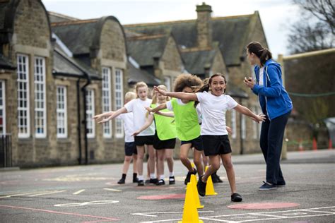 Sport lessons. Things To Know About Sport lessons. 