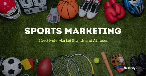 Sport marketing articles. Things To Know About Sport marketing articles. 