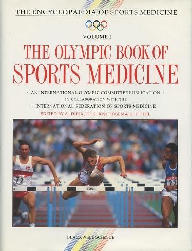 Sport medicine manual by international olympic committee. - Riparazione manuale della scatola dello sterzo.