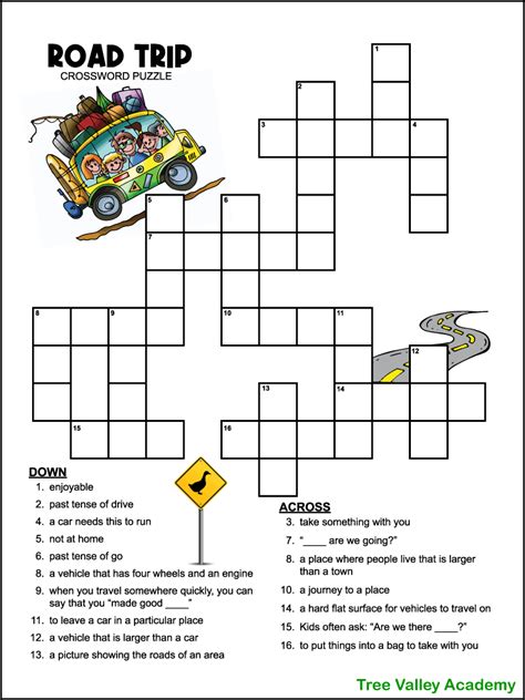 Sport multi terrain vehicle crossword. 
