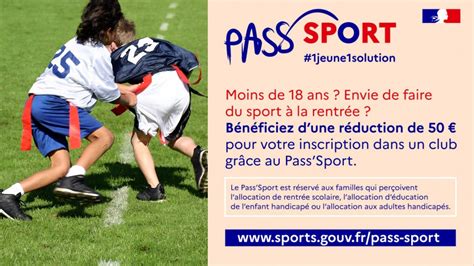 Sport pass. Things To Know About Sport pass. 