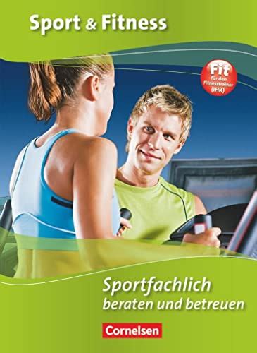 Sport recherchieren und schüler betreuen aktives lernen im sport. - Kids box american english level 5 workbook with cd rom.