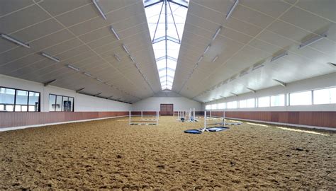 Sport stable. Sport Stable is a sports facility located in Superior, CO. Facilities: Fieldhouse/Gym. Fitness Center. Ice Rinks: NHL Rink. Amenities. Pro Shop. Alcohol. Concessions. Curling. Event … 