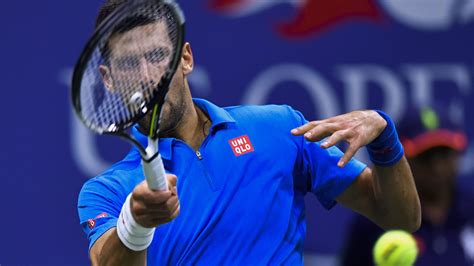 Sport tennis live stream. Summary. Carlos Alcaraz will face Novak Djokovic in Sunday's men's final; World number one Alcaraz beats third seed Daniil Medvedev 6-3 6-3 6-3; Djokovic beats Jannik Sinner 6-3 6-4 7-6 (7-4) to ... 