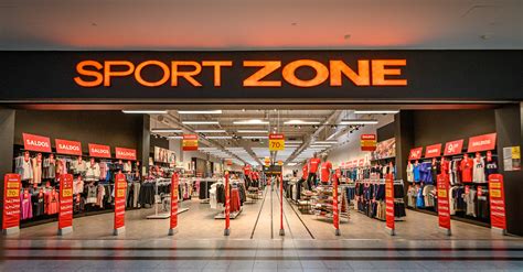 Sport zone. Things To Know About Sport zone. 