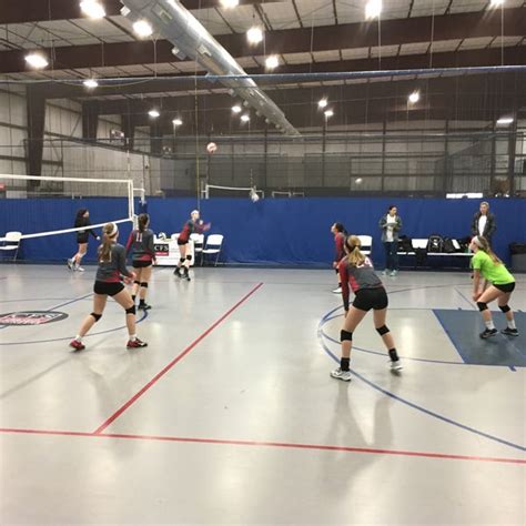 Sport zone topeka. Discover the most popular pickleball courts in Topeka, KS! There are 11 courts indoor and outdoor pickleball courts in Topeka. Filter by court type, surface, amenities, lighting and more. 