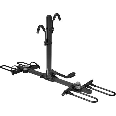 SportRack Crest Deluxe 2-Bike - SportRack Bike Racks - Rack Attack