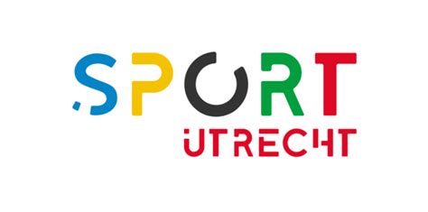 SportUtrecht Utrecht - Facebook