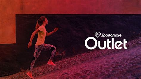 Sportamore Outlet - Facebook