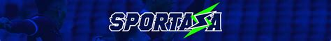 Sportaza casino sportsbook CA