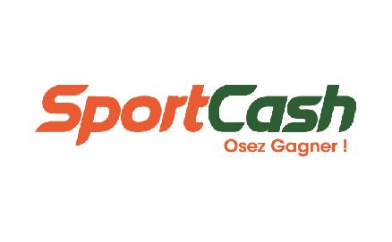 Sportcash lonaci. .  ...