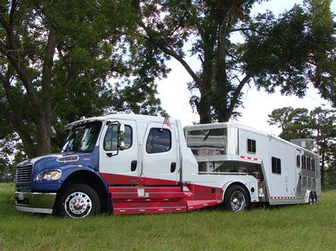 Sportchassis - Mar 17, 2022 · Freightliner Sport Chassis Two Year Review, Our RV Hauler, Soaring Together, Full Time RV LifeIf you are considering purchasing a larger truck for your RV Ha... 