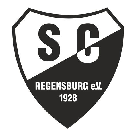 Sportclub regensburg