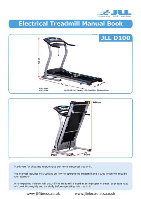 Sportcraft Tx400 Manual Free Download - sitesheavenly