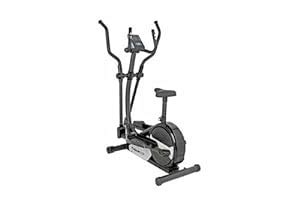 Sportcraft ex250 elliptical trainer user guide. - Ford transit diesel 2006 with smart transmission repair manual.